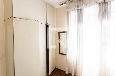 Quarto 1 de apartamento à venda com 3 quartos, 80m² em Floresta, Belo Horizonte