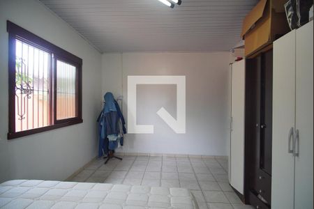 Casa à venda com 150m², 4 quartos e 2 vagas Casa à venda com 150m², 4 quartos e 2 vagasQuarto 3