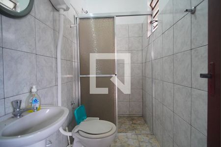 Casa à venda com 150m², 4 quartos e 2 vagas Casa à venda com 150m², 4 quartos e 2 vagasBanheiro 3