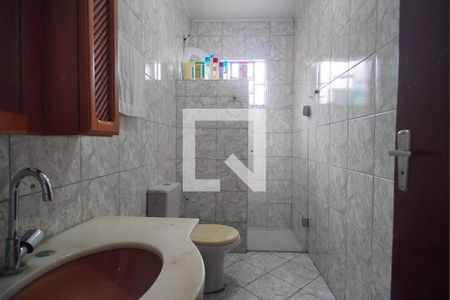 Casa à venda com 150m², 4 quartos e 2 vagas Casa à venda com 150m², 4 quartos e 2 vagasBanheiro 2