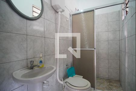 Casa à venda com 150m², 4 quartos e 2 vagas Casa à venda com 150m², 4 quartos e 2 vagasBanheiro 3