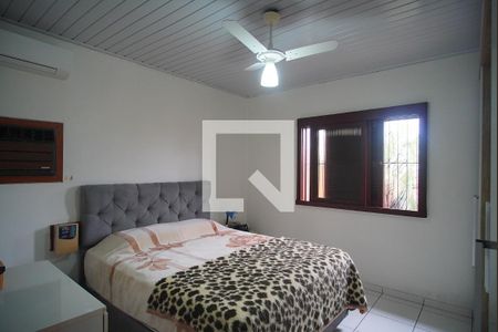 Casa à venda com 150m², 4 quartos e 2 vagas Casa à venda com 150m², 4 quartos e 2 vagasQuarto 4