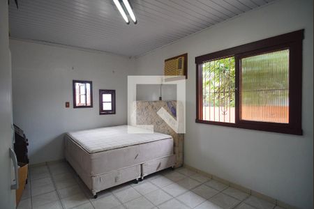 Casa à venda com 150m², 4 quartos e 2 vagas Casa à venda com 150m², 4 quartos e 2 vagasQuarto 3