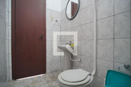 Casa à venda com 150m², 4 quartos e 2 vagas Casa à venda com 150m², 4 quartos e 2 vagasBanheiro 3