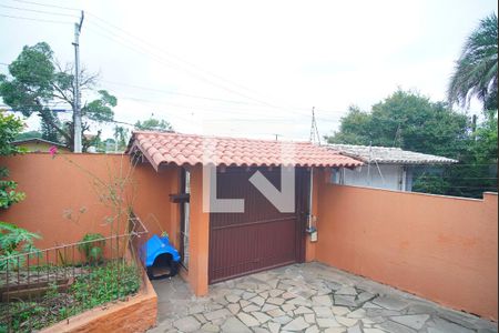 Casa à venda com 150m², 4 quartos e 2 vagas Casa à venda com 150m², 4 quartos e 2 vagasvista do Quarto 3