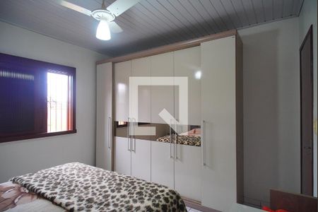 Casa à venda com 150m², 4 quartos e 2 vagas Casa à venda com 150m², 4 quartos e 2 vagasQuarto 4