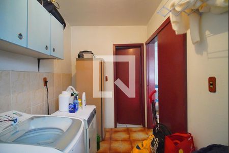 Casa à venda com 150m², 4 quartos e 2 vagas Casa à venda com 150m², 4 quartos e 2 vagasÁrea de Serviço