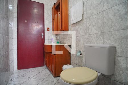 Casa à venda com 150m², 4 quartos e 2 vagas Casa à venda com 150m², 4 quartos e 2 vagasBanheiro 2