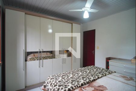 Casa à venda com 150m², 4 quartos e 2 vagas Casa à venda com 150m², 4 quartos e 2 vagasQuarto 4