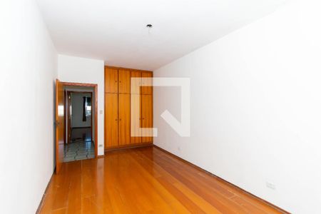 Quarto 1 de apartamento à venda com 2 quartos, 117m² em Liberdade, São Paulo