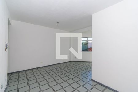 Sala de apartamento à venda com 2 quartos, 117m² em Liberdade, São Paulo