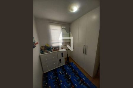 Apartamento à venda com 3 quartos, 120m² em Jardim Nova Europa, Campinas