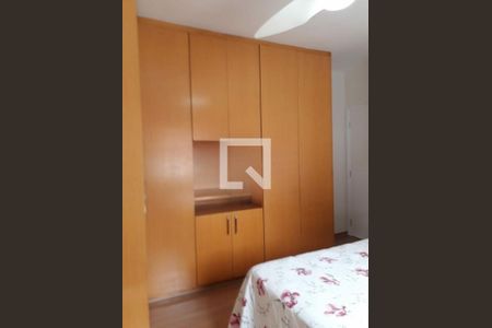 Casa à venda com 3 quartos, 150m² em Lapa, São Paulo
