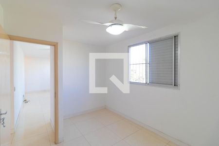 Quarto 01 de apartamento à venda com 2 quartos, 65m² em Loteamento Parque São Martinho, Campinas