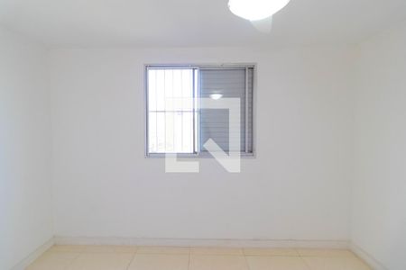 Quarto 01 de apartamento para alugar com 2 quartos, 65m² em Loteamento Parque São Martinho, Campinas