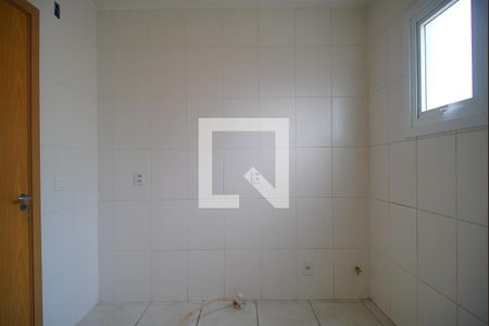 Apartamento para alugar com 51m², 2 quartos e 1 vaga Apartamento para alugar com 51m², 2 quartos e 1 vagaCozinha