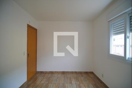 Quarto 1 de apartamento à venda com 2 quartos, 51m² em Industrial, Novo Hamburgo