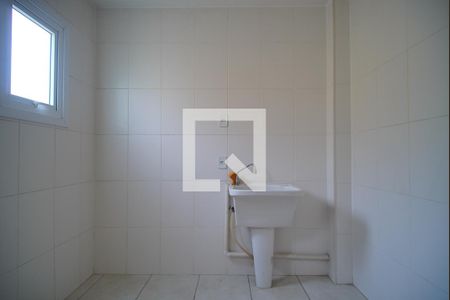 Apartamento para alugar com 51m², 2 quartos e 1 vaga Apartamento para alugar com 51m², 2 quartos e 1 vagaCozinha