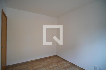 Apartamento para alugar com 51m², 2 quartos e 1 vaga Apartamento para alugar com 51m², 2 quartos e 1 vagaQuarto 2