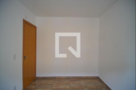 Apartamento para alugar com 51m², 2 quartos e 1 vaga Apartamento para alugar com 51m², 2 quartos e 1 vagaQuarto 2