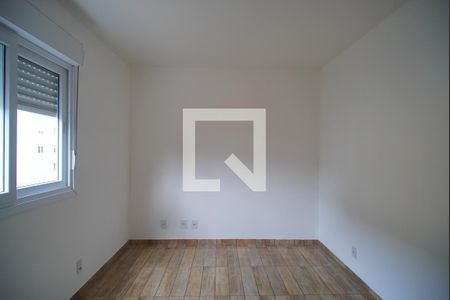 Quarto 1 de apartamento à venda com 2 quartos, 51m² em Industrial, Novo Hamburgo