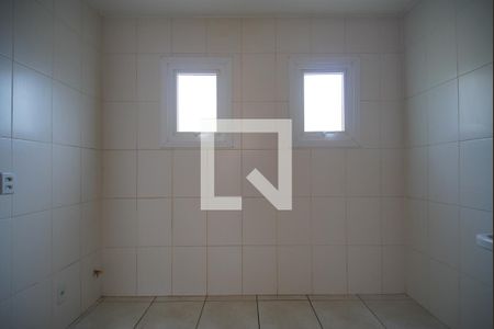 Apartamento para alugar com 51m², 2 quartos e 1 vaga Apartamento para alugar com 51m², 2 quartos e 1 vagaCozinha