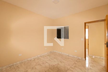 Quarto 1 de apartamento para alugar com 2 quartos, 80m² em Jardim Iporanga, Guarulhos
