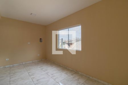 Sala de apartamento para alugar com 2 quartos, 80m² em Jardim Iporanga, Guarulhos