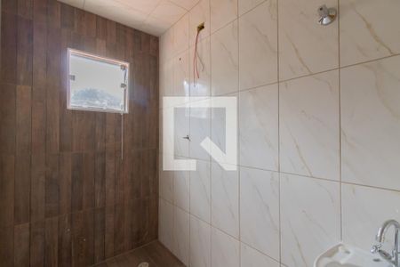 Apartamento para alugar com 80m², 2 quartos e 1 vagaBanheiro