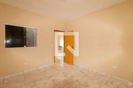 Quarto 1 de apartamento para alugar com 2 quartos, 80m² em Jardim Iporanga, Guarulhos