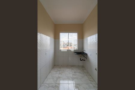 Apartamento para alugar com 80m², 2 quartos e 1 vagaÁrea de Serviço