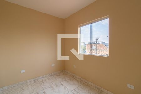Quarto 2 de apartamento para alugar com 2 quartos, 80m² em Jardim Iporanga, Guarulhos