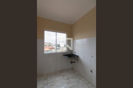 Apartamento para alugar com 80m², 2 quartos e 1 vagaÁrea de Serviço