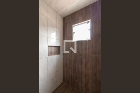 Apartamento para alugar com 80m², 2 quartos e 1 vagaBanheiro