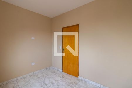 Quarto 2 de apartamento para alugar com 2 quartos, 80m² em Jardim Iporanga, Guarulhos