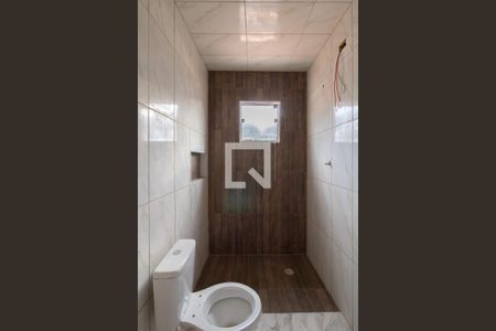 Apartamento para alugar com 80m², 2 quartos e 1 vagaBanheiro