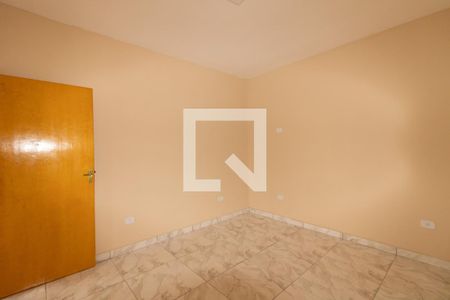 Quarto 1 de apartamento para alugar com 2 quartos, 80m² em Jardim Iporanga, Guarulhos