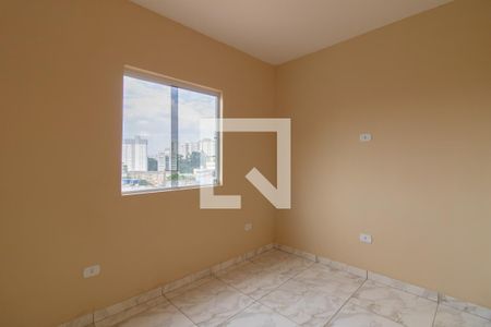 Quarto 2 de apartamento para alugar com 2 quartos, 80m² em Jardim Iporanga, Guarulhos