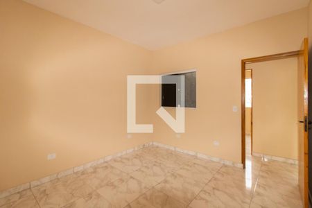 Quarto 1 de apartamento para alugar com 2 quartos, 80m² em Jardim Iporanga, Guarulhos