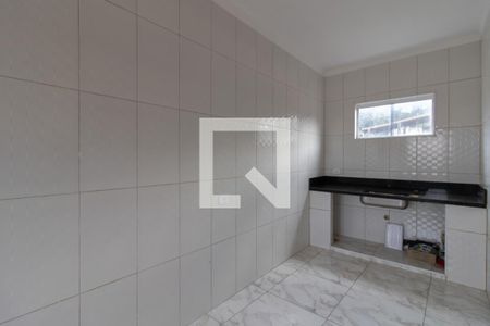 Apartamento para alugar com 80m², 2 quartos e 1 vagaCozinha