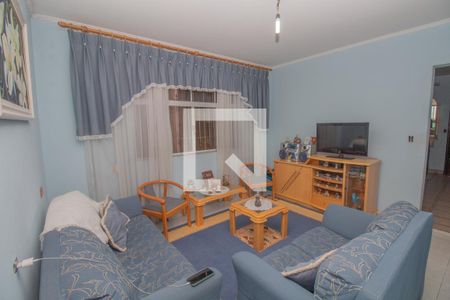 Sala de casa à venda com 2 quartos, 241m² em Jardim Ângela (zona Leste), São Paulo