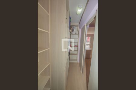 Casa à venda com 241m², 2 quartos e 2 vagasCloset