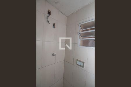 Casa à venda com 241m², 2 quartos e 2 vagasBanheiro