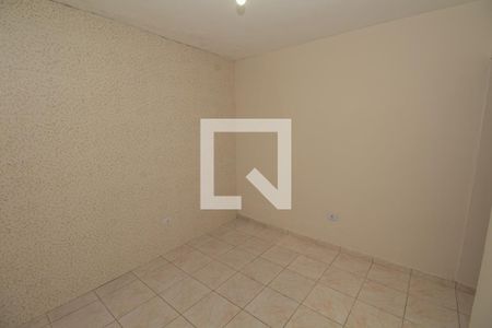 Casa à venda com 241m², 2 quartos e 2 vagasQuarto
