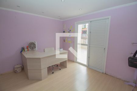 Casa à venda com 241m², 2 quartos e 2 vagasQuarto