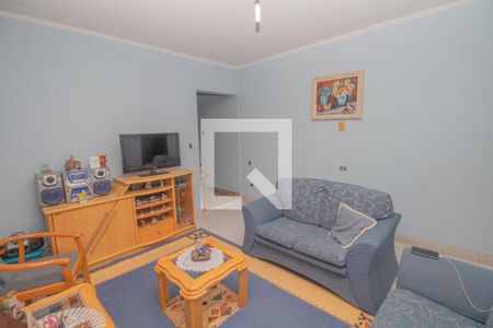 Sala de casa à venda com 2 quartos, 241m² em Jardim Ângela (zona Leste), São Paulo