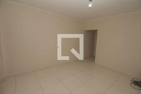 Casa à venda com 241m², 2 quartos e 2 vagasQuarto