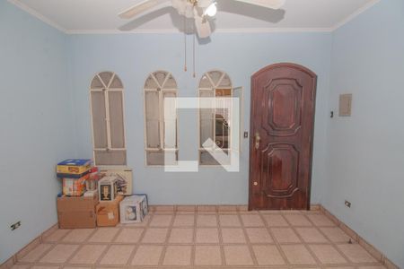 Sala de casa à venda com 2 quartos, 241m² em Jardim Ângela (zona Leste), São Paulo