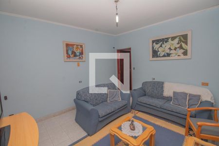 Sala de casa à venda com 2 quartos, 241m² em Jardim Ângela (zona Leste), São Paulo