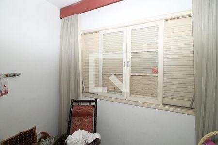 Quarto de casa à venda com 3 quartos, 367m² em Vila Romana, São Paulo